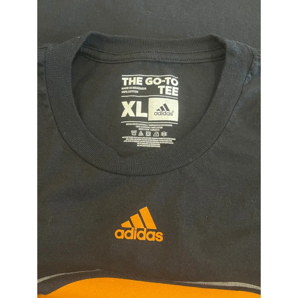 adidas comfortable iconic